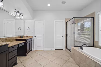 9819 St Romain Drive, Katy, TX 77494 - Photo 11