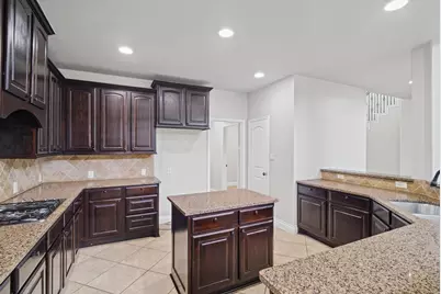 9819 St Romain Drive, Katy, TX 77494 - Photo 5
