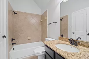 9819 St Romain Dr, Katy, TX 77494 - Photo 15