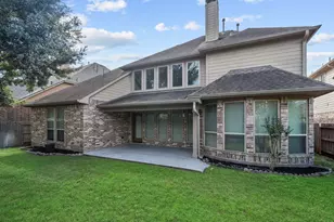 9819 St Romain Dr, Katy, TX 77494 - Photo 21