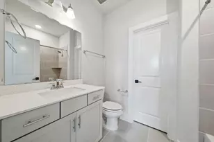 8815 Morning Glow Dr, Missouri City, TX 77459 - Photo 31