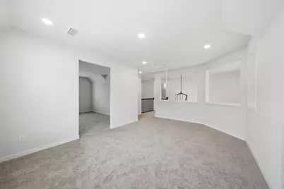 8815 Morning Glow Drive, Missouri City, TX 77459 - Photo 25