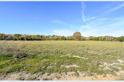 10423 State Highway 21 W, Crockett, TX 75835 - Photo 11