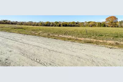 10423 State Highway 21 W, Crockett, TX 75835 - Photo 5