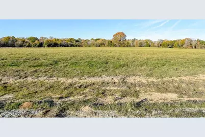 10423 State Highway 21 W, Crockett, TX 75835 - Photo 7