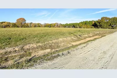 10423 State Highway 21 W, Crockett, TX 75835 - Photo 9