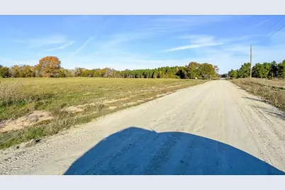 10423 State Highway 21 W, Crockett, TX 75835 - Photo 3