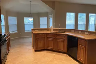 28010 Brendon Trail Ct, Spring, TX 77386 - Photo 5