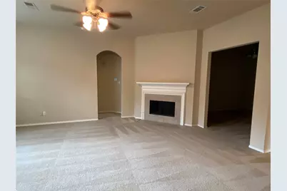 28010 Brendon Trail Court, Spring, TX 77386 - Photo 7