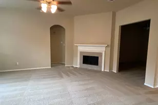 28010 Brendon Trail Ct, Spring, TX 77386 - Photo 7