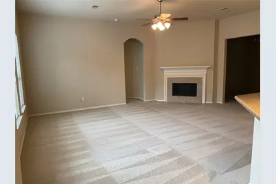 28010 Brendon Trail Court, Spring, TX 77386 - Photo 3