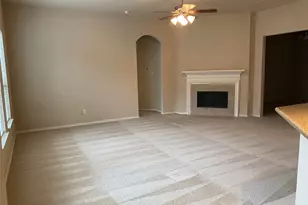 28010 Brendon Trail Ct, Spring, TX 77386 - Photo 3