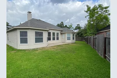 28010 Brendon Trail Court, Spring, TX 77386 - Photo 9