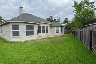 28010 Brendon Trail Ct, Spring, TX 77386 - Photo 9