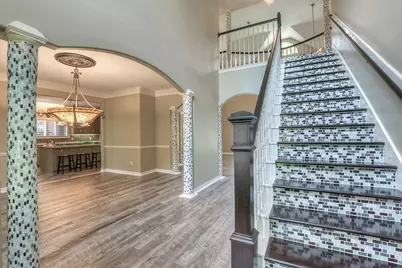 10819 Lake Windcrest, Magnolia, TX 77354 - Photo 43