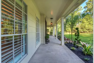 10819 Lake Windcrest, Magnolia, TX 77354 - Photo 5