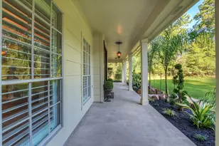 10819 Lake Windcrest, Magnolia, TX 77354 - Photo 5