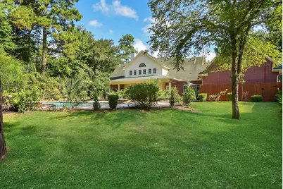 10819 Lake Windcrest, Magnolia, TX 77354 - Photo 49