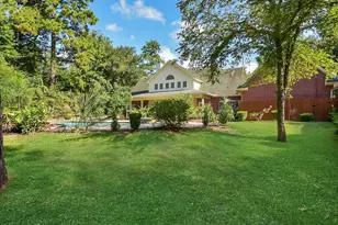 10819 Lake Windcrest, Magnolia, TX 77354 - Photo 49