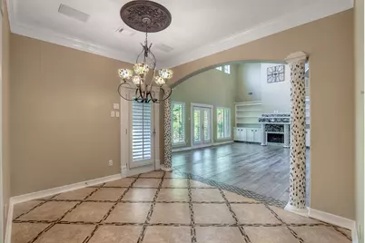 10819 Lake Windcrest, Magnolia, TX 77354 - Photo 17