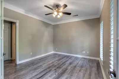 10819 Lake Windcrest, Magnolia, TX 77354 - Photo 9