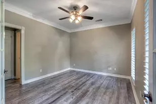 10819 Lake Windcrest, Magnolia, TX 77354 - Photo 9