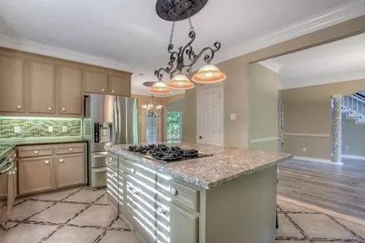 10819 Lake Windcrest, Magnolia, TX 77354 - Photo 15