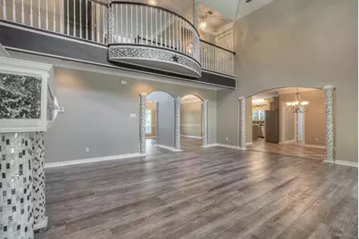 10819 Lake Windcrest, Magnolia, TX 77354 - Photo 25