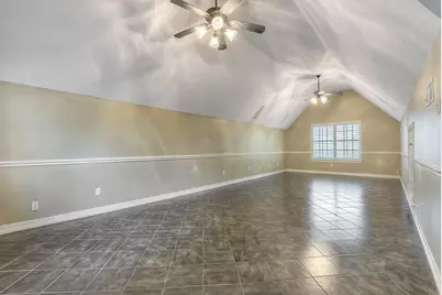 10819 Lake Windcrest, Magnolia, TX 77354 - Photo 37
