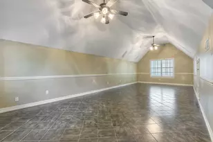 10819 Lake Windcrest, Magnolia, TX 77354 - Photo 37