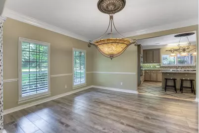 10819 Lake Windcrest, Magnolia, TX 77354 - Photo 11