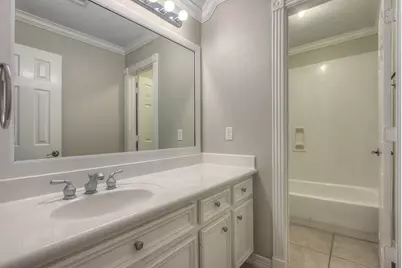 10819 Lake Windcrest, Magnolia, TX 77354 - Photo 35