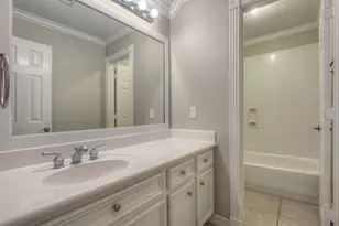 10819 Lake Windcrest, Magnolia, TX 77354 - Photo 35