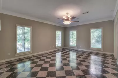 10819 Lake Windcrest, Magnolia, TX 77354 - Photo 27
