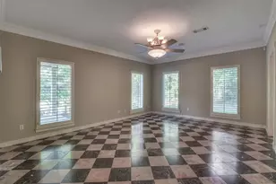 10819 Lake Windcrest, Magnolia, TX 77354 - Photo 27