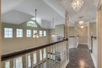10819 Lake Windcrest, Magnolia, TX 77354 - Photo 39