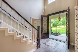 10819 Lake Windcrest, Magnolia, TX 77354 - Photo 7