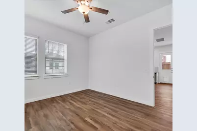 2709-824 Rockhill Road, McKinney, TX 75072 - Photo 9