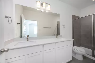 1976 Longmire Villas Court, Conroe, TX 77304 - Photo 25