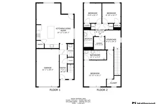 1976 Longmire Villas Ct, Conroe, TX 77304 - Photo 39