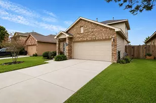 3178 Gianna Springs Ct, Humble, TX 77396 - Photo 29