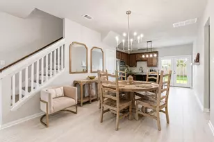 3178 Gianna Springs Ct, Humble, TX 77396 - Photo 11