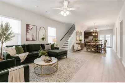 3178 Gianna Springs Court, Humble, TX 77396 - Photo 3