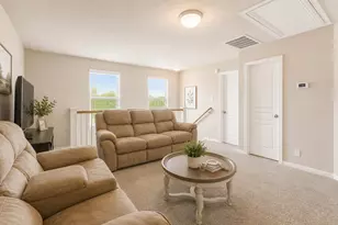 3178 Gianna Springs Ct, Humble, TX 77396 - Photo 17