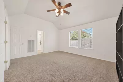 13907 Carrington Lane, Cypress, TX 77429 - Photo 35