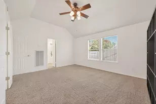 13907 Carrington Ln, Cypress, TX 77429 - Photo 35