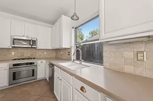 13907 Carrington Ln, Cypress, TX 77429 - Photo 23