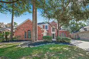 13907 Carrington Ln, Cypress, TX 77429 - Photo 3