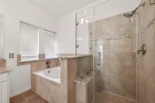 13907 Carrington Ln, Cypress, TX 77429 - Photo 33