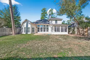 13907 Carrington Ln, Cypress, TX 77429 - Photo 47